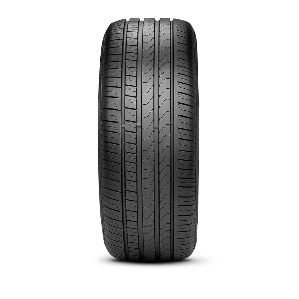 235/55R17 opona PIRELLI Scorpion Verde FR AO 99V